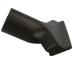 Ssawka do tapicerki do odkurzacza do Bosch BBS5401GB/07,4