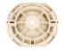 Obudowa silnika pompy myjącej do zmywarki do Gorenje GS62010S,1