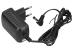 Zasilacz do telefonu bezprzewodowego do Panasonic KX-TG1711PDB,0