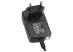 Zasilacz do telefonu bezprzewodowego do Panasonic KX-TG1711PDB,1