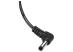 Zasilacz do telefonu bezprzewodowego do Panasonic KX-TG1711PDB,2