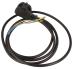 Kabel zasilający do lodówki Whirlpool WNF8T1IW,1