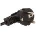Kabel zasilający do lodówki Whirlpool WNF8T1IW,2