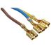 Kabel zasilający do lodówki Whirlpool WNF8T1IW,3