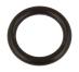 Uszczelka do suszarki do Zanussi TC7124,0