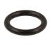 Uszczelka do suszarki do Zanussi TC7124,1