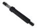 Amortyzator bębna do pralki Haier HW80-B14979,0