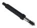 Amortyzator bębna do pralki Haier HW80-B14979,1