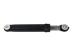 Amortyzator bębna do pralki Haier HW80-B14979,2