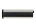 Wylot dyszy pary do ekspresu do DeLonghi ECAM350.15.B,2