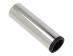 Wylot dyszy pary do ekspresu do DeLonghi ECAM292.33.SB,0