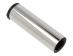 Wylot dyszy pary do ekspresu do DeLonghi ECAM292.33.SB,1