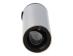Wylot dyszy pary do ekspresu do DeLonghi ECAM292.33.SB,3