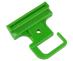 Mocowanie do pralki Mastercook PFE84CKD,1