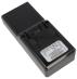 Akumulator 21.6V 2Ah do odkurzacza Dirt Devil DD 698-4,0