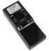 Akumulator 21.6V 2Ah do odkurzacza Dirt Devil DD 698-4,1