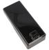Akumulator 21.6V 2Ah do odkurzacza Dirt Devil DD 698-4,2