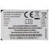 Akumulator 21.6V 2Ah do odkurzacza Dirt Devil DD 698-4,3
