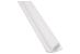 Ramka przednia półki do lodówki Gorenje K337CLB,2