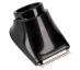 Nóż tnący do trymera Philips QG3340/16,0