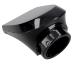 Nóż tnący do trymera Philips QG3330/15,1