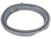 Fartuch do pralki Samsung WW10M86INOA,1