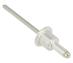 Nit do kuchenki do Amica 523IE3.323PAHTSDP(XX),1