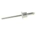 Nit do kuchenki do Amica 601CE3.434TAYKD(XXL)+,2