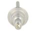 Nit do kuchenki do Amica 601CE3.434TAYKD(XXL)+,3