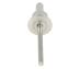 Nit do kuchenki do Hanseatic 606CE3.334TAYDHB(SRV,4