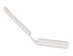 Czujnik temperatury do lodówki Gorenje NRS9EVB,3