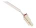 Czujnik temperatury do lodówki Hisense RS694N4TC2,2