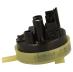 Hydrostat do pralki Whirlpool FSCR 80421,3
