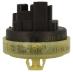 Hydrostat do pralki Whirlpool FSCR 80421,5