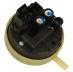 Hydrostat do pralki Whirlpool AWG 912 S PRO,0