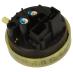 Hydrostat do pralki Whirlpool AWG 912 S PRO,1