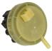 Hydrostat do pralki Whirlpool AWG 912 S PRO,2