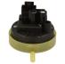 Hydrostat do pralki Whirlpool AWG 912 S PRO,4