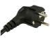Kabel zasilający do ekspresu do kawy Saeco HD8964/01,1