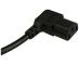 Kabel zasilający do ekspresu do kawy Saeco HD8763/19,2