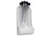 Zbiornik brudnej wody do myjki do okien do Karcher WV6 PREMIUM,1
