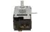 Termostat do lodówki Ariston BC312AIEU,4