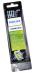 Końcówki Sonicare (4szt.) Premium White HX906417 do szczoteczki do zębów Philips HX6932/10,4