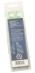 Końcówki Sonicare (4szt.) Premium White HX906417 do szczoteczki do zębów Philips HX6932/10,5
