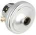 Silnik (1600W) do odkurzacza do Nilfisk POWER P40,0