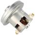 Silnik (1600W) do odkurzacza do Nilfisk POWER P40,1