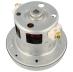Silnik (1600W) do odkurzacza do Nilfisk POWER P40,2
