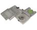 Dozownik detergentów do zmywarki Beko GSE 4433 B,3