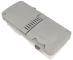Dozownik detergentów do zmywarki Blomberg GSN 9220 SP (92352),0