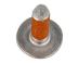 Śruba do pralki Samsung WW81M642OPW/EN,2